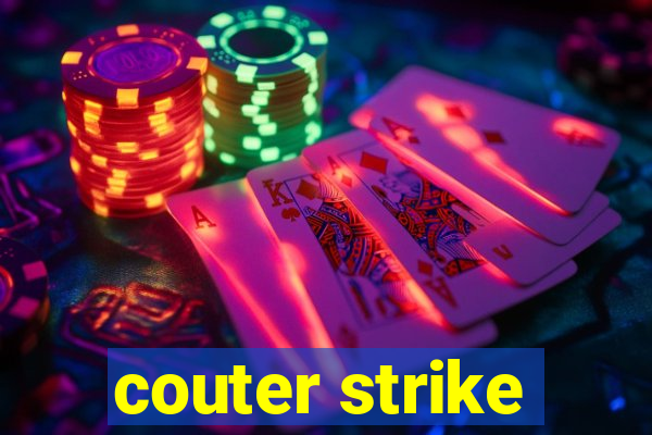 couter strike